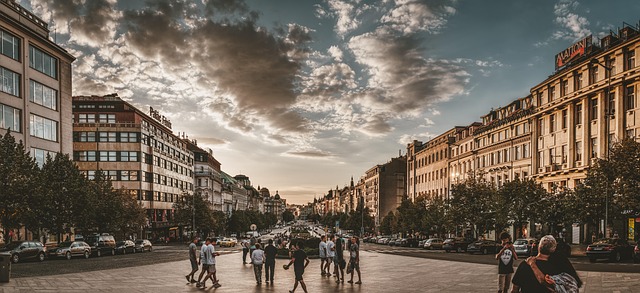  paris-town-square